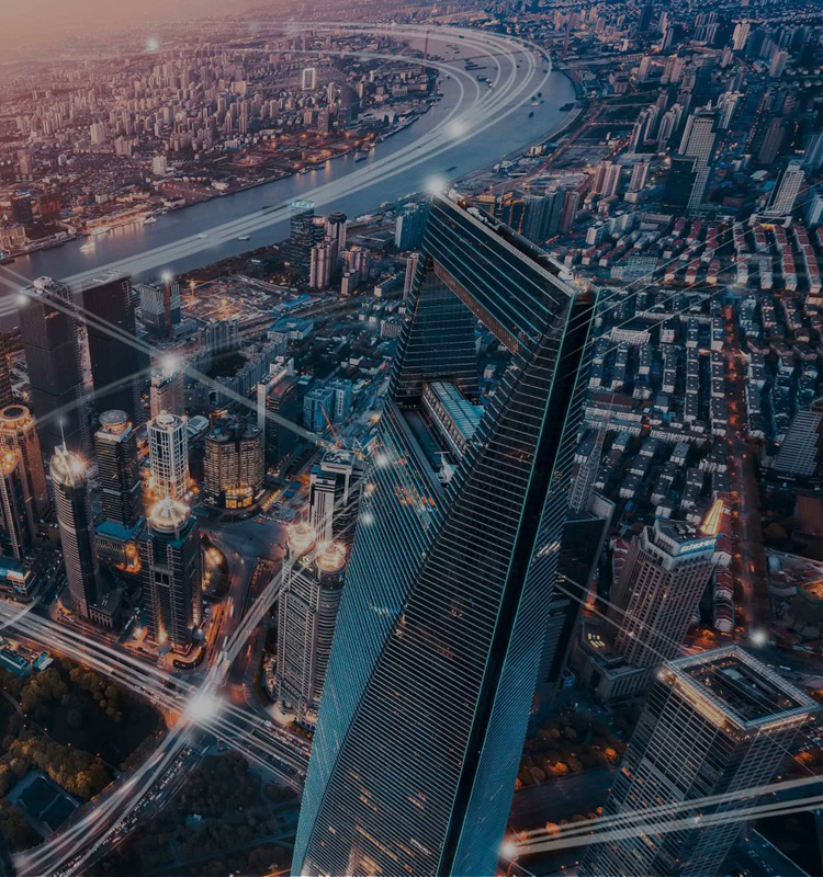 全網(wǎng)智能營(yíng)銷云平臺(tái)