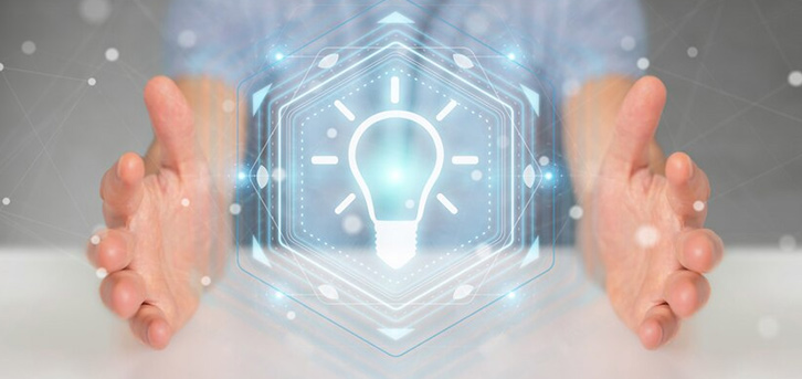 高端門戶網(wǎng)站建設(shè)